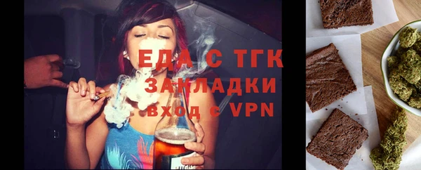 тгк Балахна
