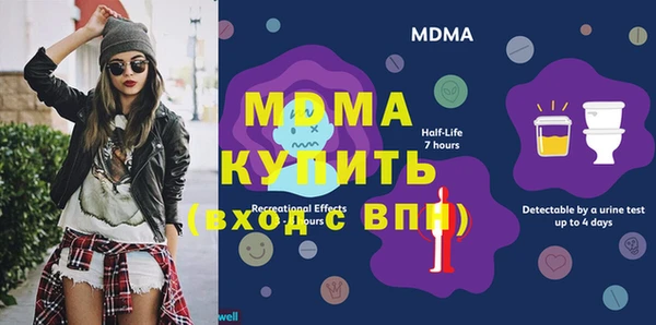 тгк Балахна